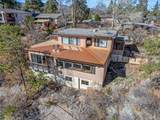 225 Rim Road - Photo 78