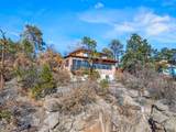 225 Rim Road - Photo 79