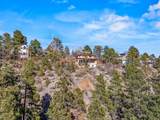225 Rim Road - Photo 80