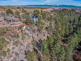225 Rim Road - Photo 81