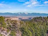 225 Rim Road - Photo 83
