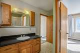 225 Rim Road - Photo 9