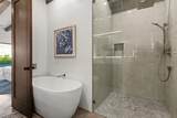 1618 Paseo De Peralta - Photo 17