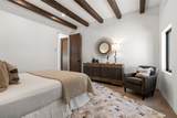1618 Paseo De Peralta - Photo 19
