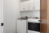 1618 Paseo De Peralta - Photo 21