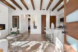 1618 Paseo De Peralta - Photo 28