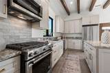 1618 Paseo De Peralta - Photo 35