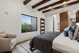 1618 Paseo De Peralta - Photo 37
