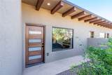 1618 Paseo De Peralta - Photo 38