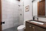 1618 Paseo De Peralta - Photo 39