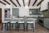 1618 Paseo De Peralta - Photo 11