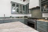 1618 Paseo De Peralta - Photo 12