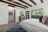 1618 Paseo De Peralta - Photo 13