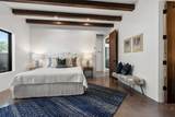 1618 Paseo De Peralta - Photo 14