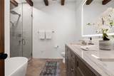 1618 Paseo De Peralta - Photo 16