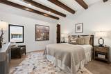 1618 Paseo De Peralta - Photo 18