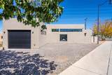 1618 Paseo De Peralta - Photo 22