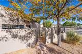 1618 Paseo De Peralta - Photo 25