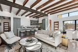 1618 Paseo De Peralta - Photo 4