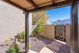1618 Paseo De Peralta - Photo 41