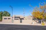 1618 Paseo De Peralta - Photo 42