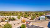 1618 Paseo De Peralta - Photo 43