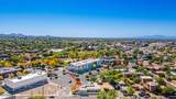 1618 Paseo De Peralta - Photo 45