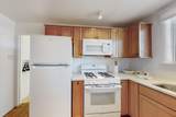 530 Garcia Street - Photo 17