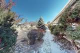 530 Garcia Street - Photo 33
