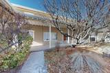 530 Garcia Street - Photo 35