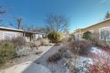 530 Garcia Street - Photo 36