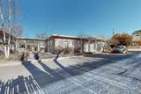 530 Garcia Street - Photo 38
