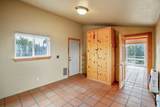 48 Rattler - Photo 22