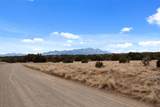 6 Cloud Way - Photo 4