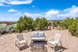 46 Laughing Horse Lane - Photo 11