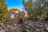 46 Laughing Horse Lane - Photo 2