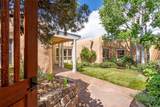46 Laughing Horse Lane - Photo 3