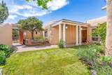 46 Laughing Horse Lane - Photo 4