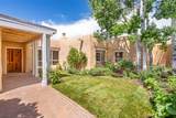 46 Laughing Horse Lane - Photo 5