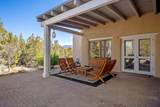 46 Laughing Horse Lane - Photo 9