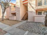 2501 Zia Road - Photo 1