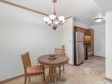 2501 Zia Road - Photo 10
