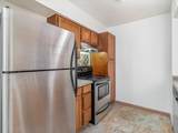 2501 Zia Road - Photo 11