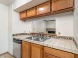 2501 Zia Road - Photo 12