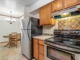 2501 Zia Road - Photo 13