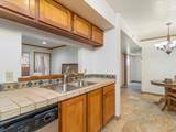2501 Zia Road - Photo 14