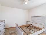 2501 Zia Road - Photo 15