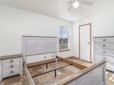 2501 Zia Road - Photo 16