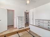 2501 Zia Road - Photo 17