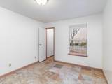 2501 Zia Road - Photo 18